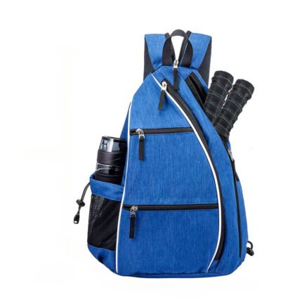 All in One Pickleball Gear Backpack