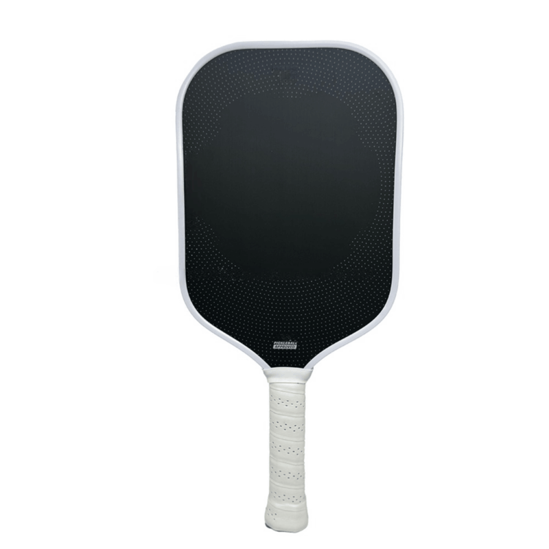 Best Paddle For Pickleball