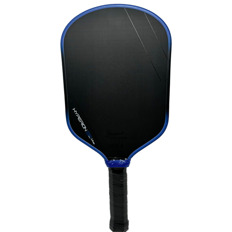 Best Rated Pickleball Paddle