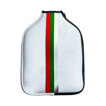 Gucci Style Paddle Cover