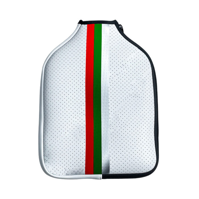 Gucci Style Paddle Cover
