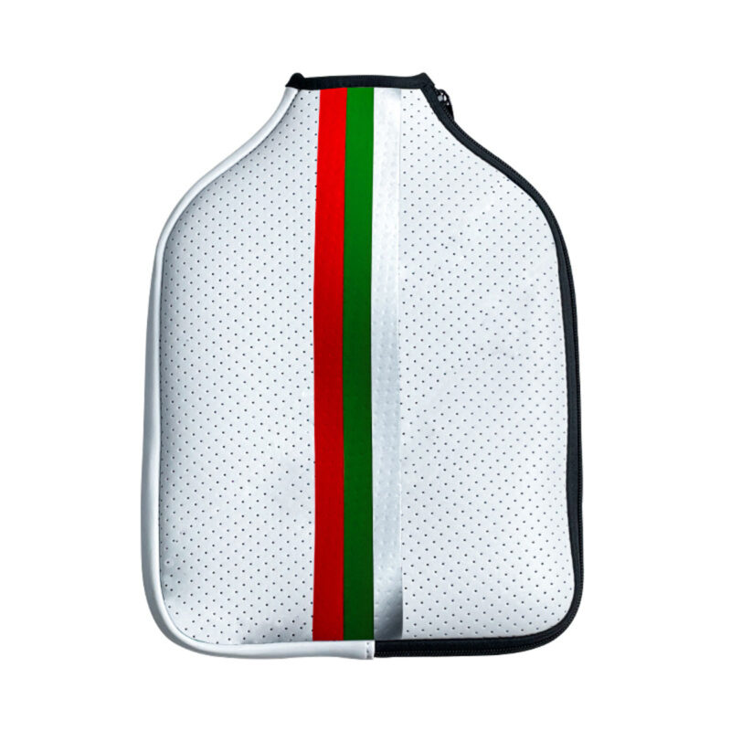 Gucci Style Paddle Cover