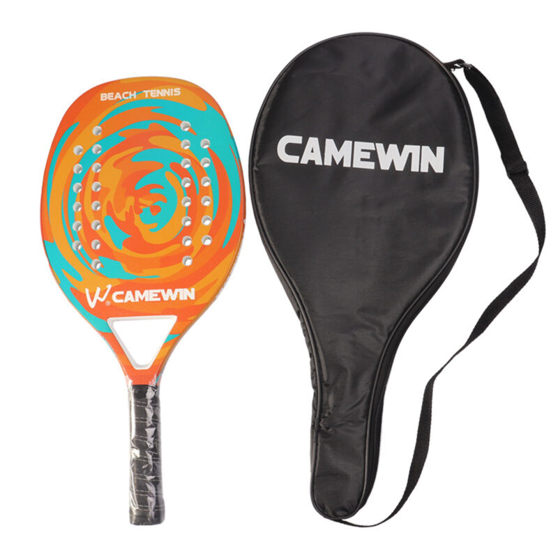 best paddles for pickleball