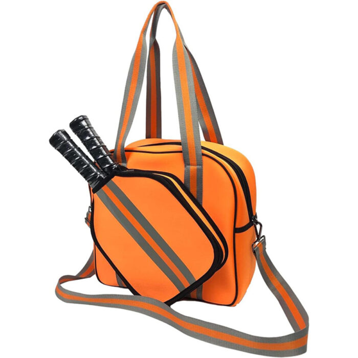 Sports Backpack For Pickleball