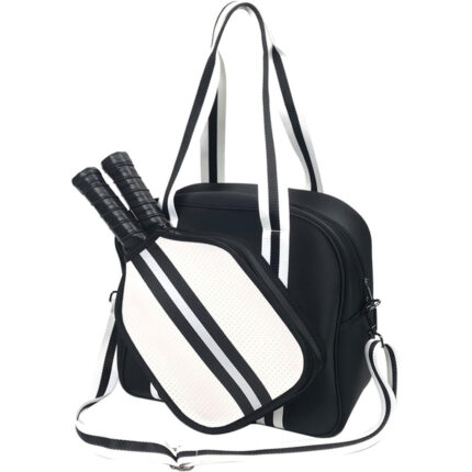 Crossbody Pickleball Backpack