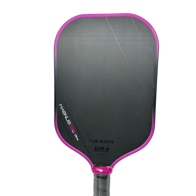 MAGNUS 3S Paddle