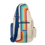 Pickleball Sling Bag