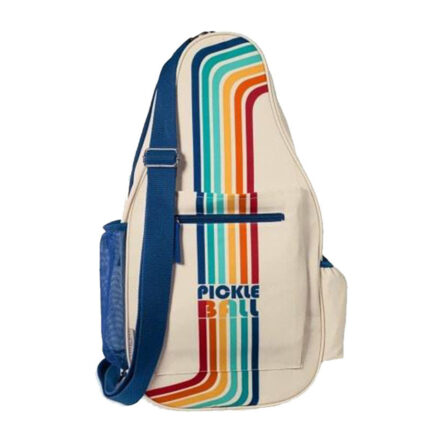 Pickleball Sling Bag