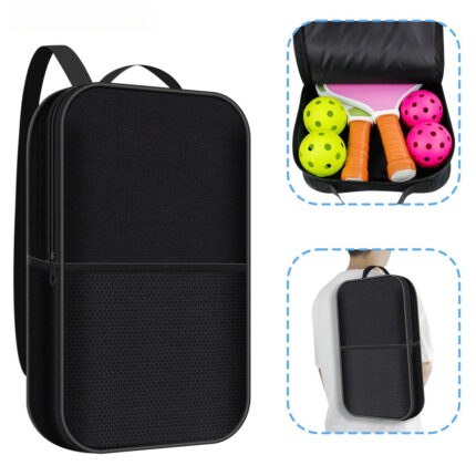 Pickleball Backpack