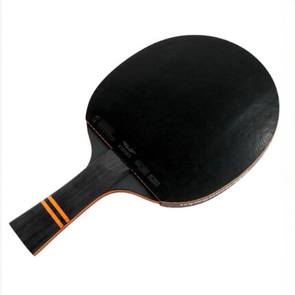 Professional Ping Pong Paddles Kit