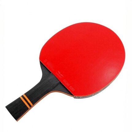 Ping Pong Paddles Kit Set