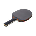 Premium Table Tennis Racket