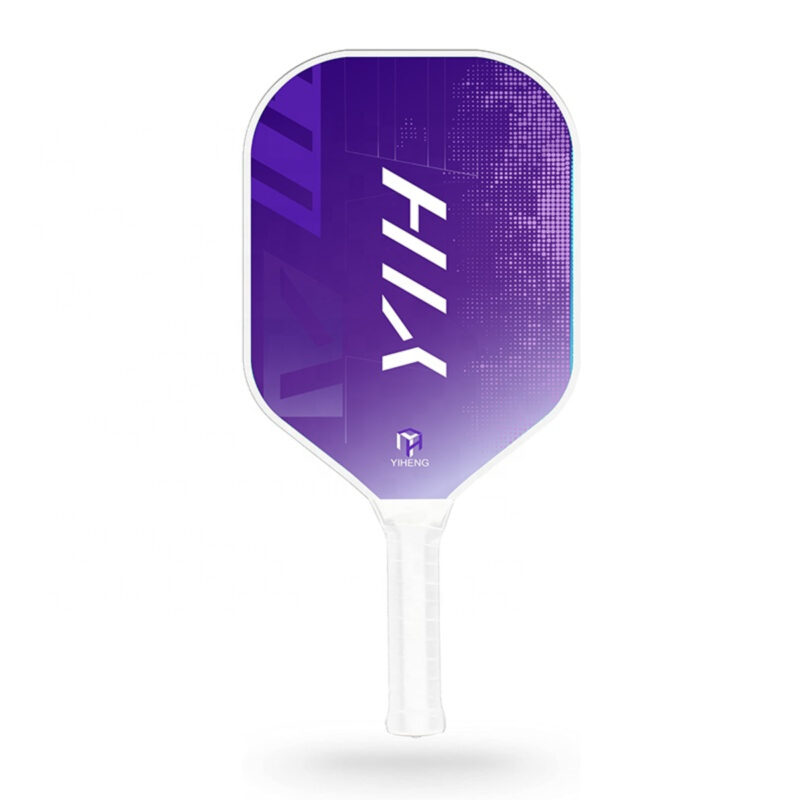 YIH Pickleball Paddle Pro
