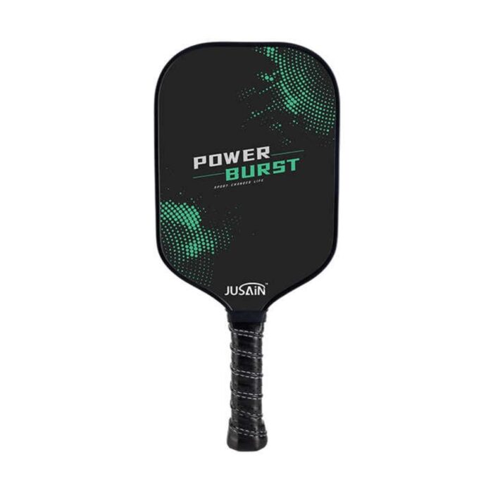 3k Carbon Fiber Pickleball Paddle