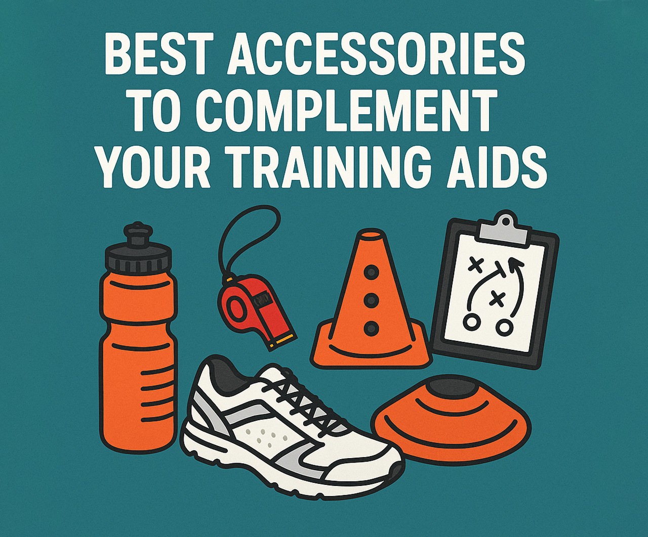 Your Training Aids