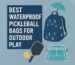 Pickleball Bags