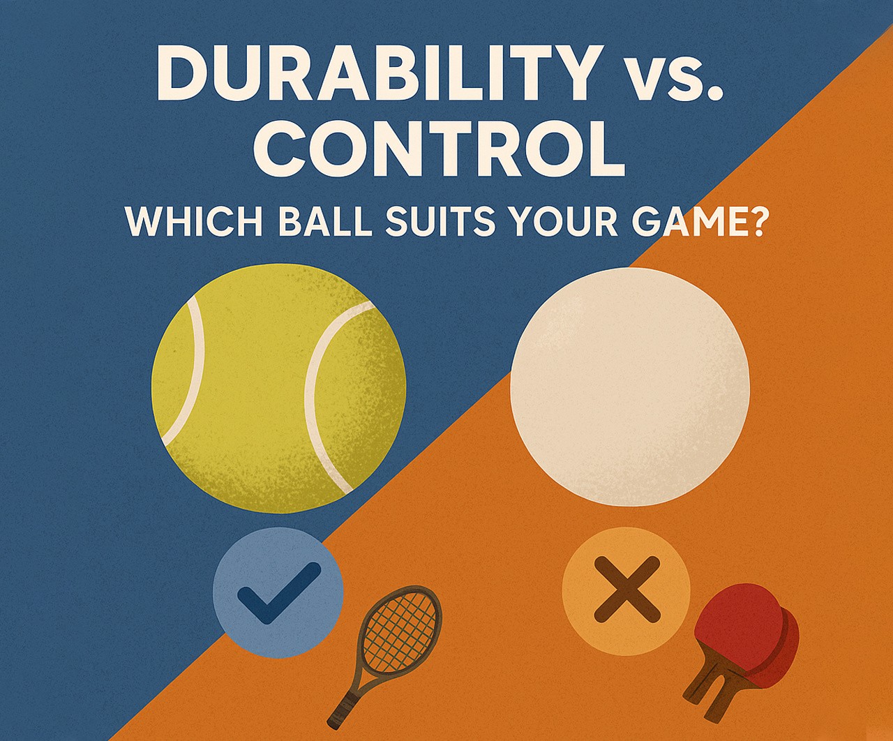 Your Game