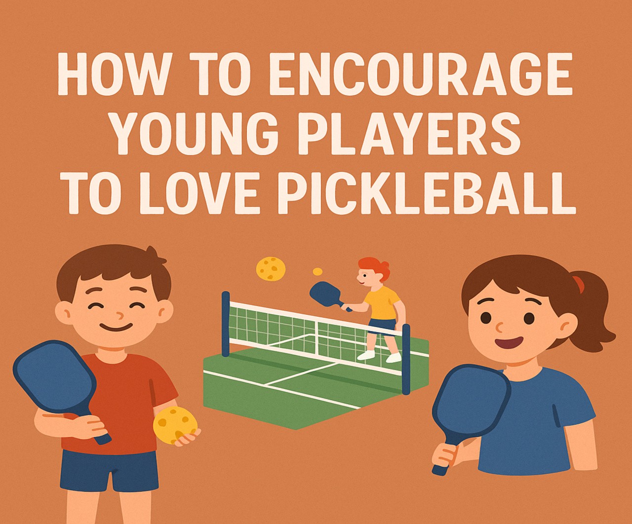 Young Players
