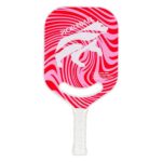 Blazing Bear Paddle