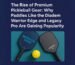 Legacy Pro