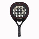 Carbon Fiber Beach Paddle