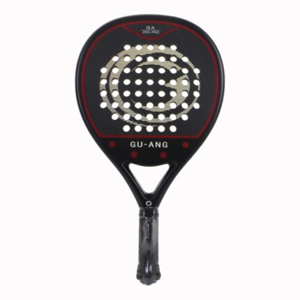 Carbon Fiber Beach Paddle