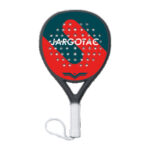 High Quality Custom Paddle