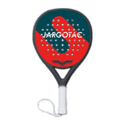 High Quality Custom Paddle