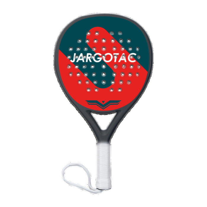 High Quality Custom Paddle
