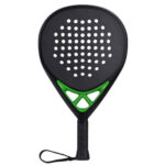 12k Paddle Manufacturers