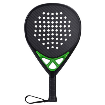 12k Paddle Manufacturers