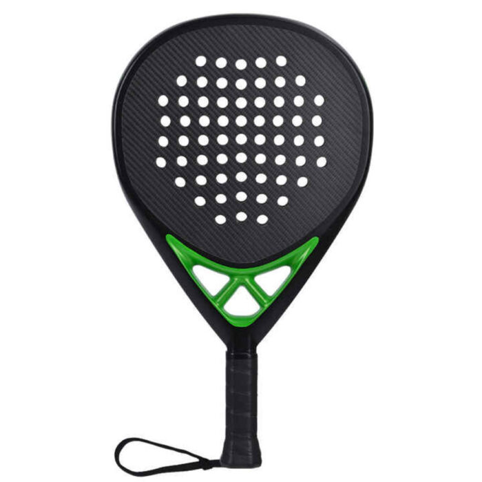 12k Paddle Manufacturers