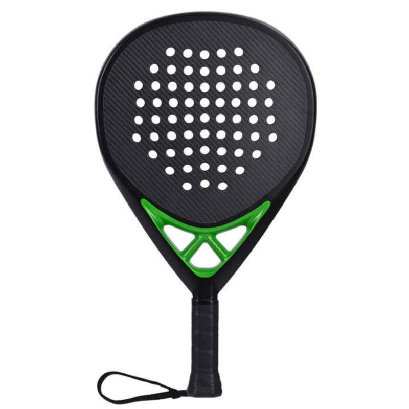 12k Paddle Manufacturers