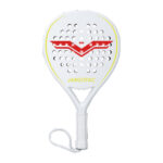 Core Paddle