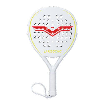 Core Paddle