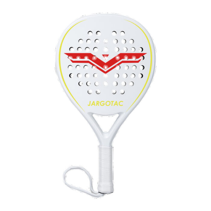 Core Paddle