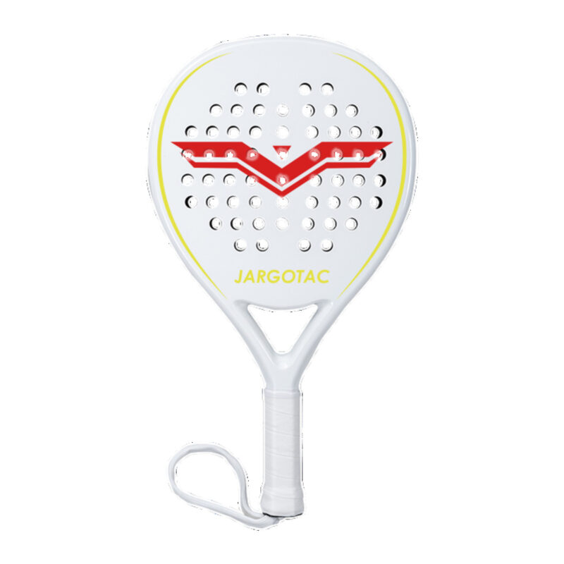 Core Paddle