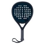 Outdoor Sport Paddle