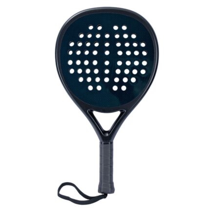 Outdoor Sport Paddle