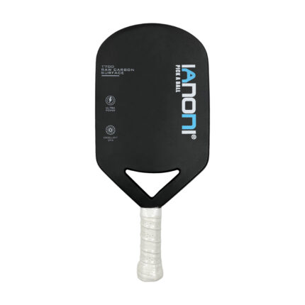 Thermoform Racket