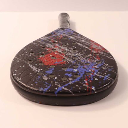 12k Tennis Racket