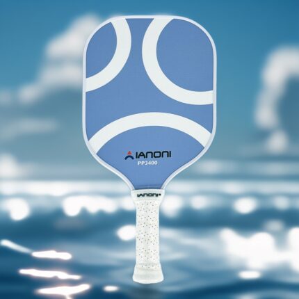 Professional 13mm Carbon Fiber Paddle