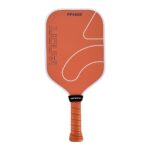 Professional 13mm Pickleball Paddle