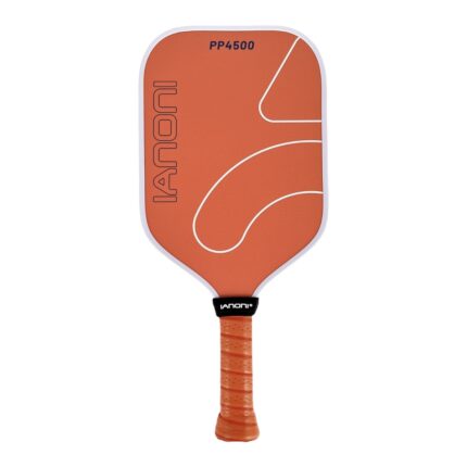 Professional 13mm Pickleball Paddle