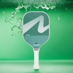 Precise 13mm Pickleball Racket