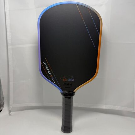 14mm Chroma Color Hyperion 3S