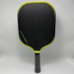 Carbon Fiber 14mm GEN3 Paddle