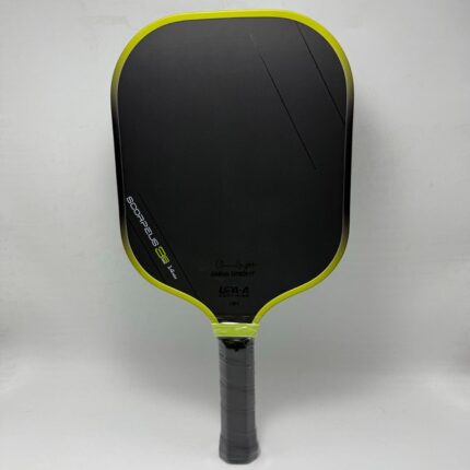 Carbon Fiber 14mm GEN3 Paddle