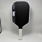 14mm GEN4 Paddle For Pickleball
