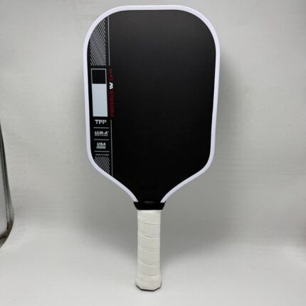14mm GEN4 Paddle For Pickleball